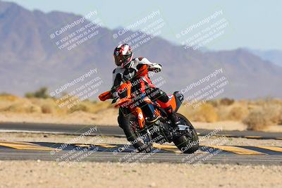 media/Mar-08-2025-TrackXperience (Sat) [[277b597a28]]/4-Level 1/Session 4 (Turn 16)/